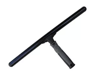 Unger ErgoTec® NINJA Trägerteil Alu 35cm - NI350