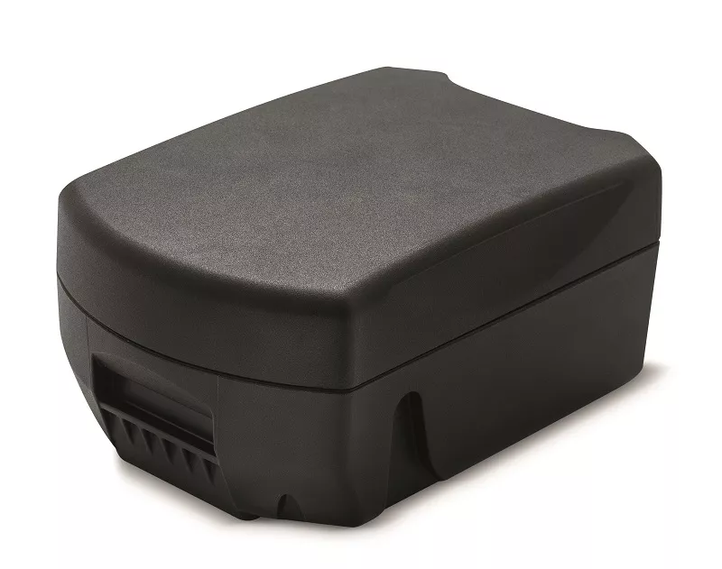 Numatic Lithium-Ionen-Akku von HVB