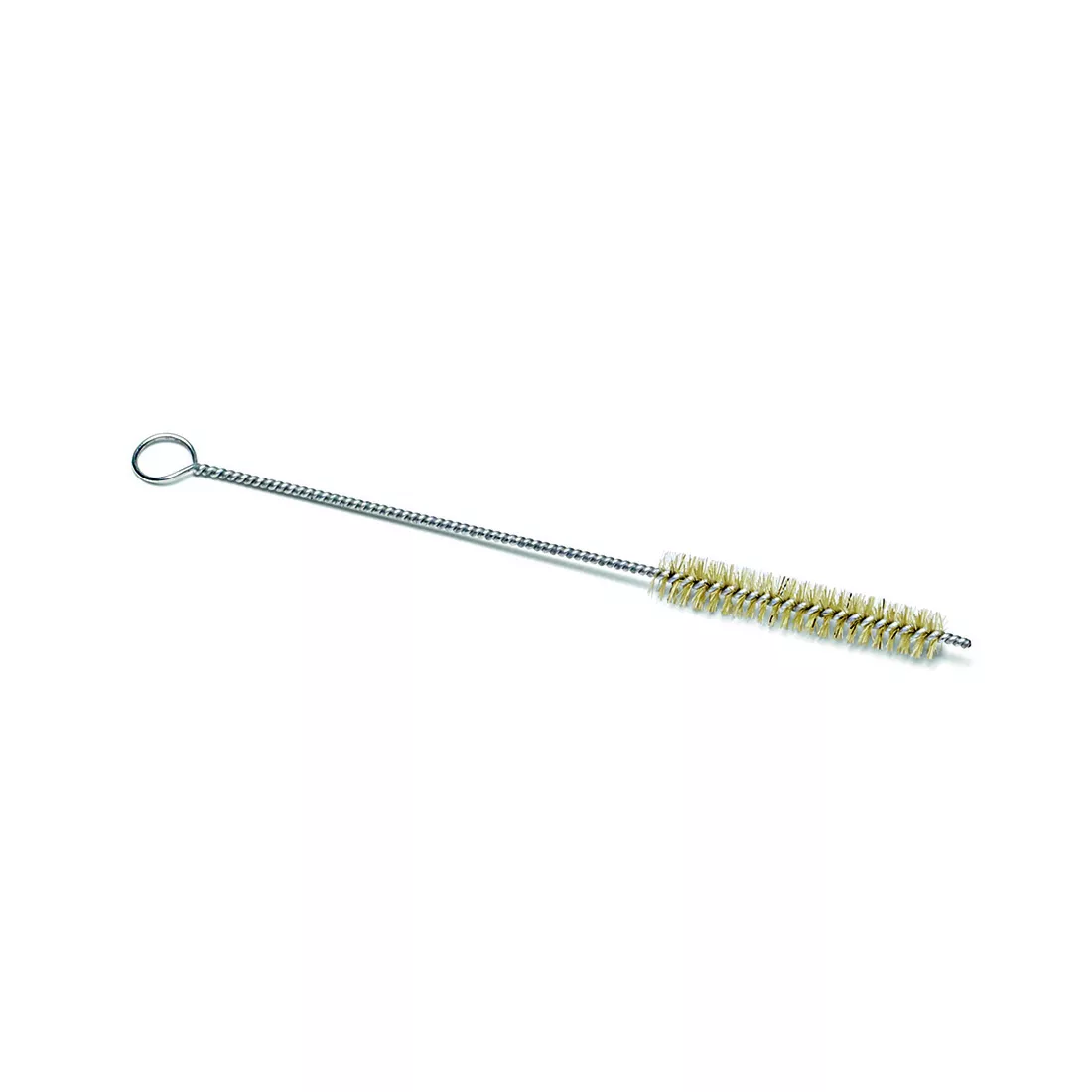 Nölle Reagenzglasbürste 10 mm – ohne Bündel