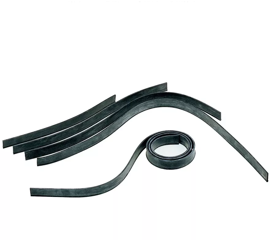 Unger Wischergummi SOFT, 105 cm - RR990