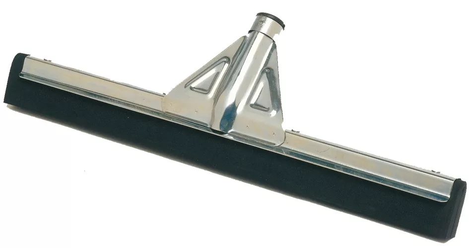 Unger WaterWand, verstärkt, 55 cm - HM550