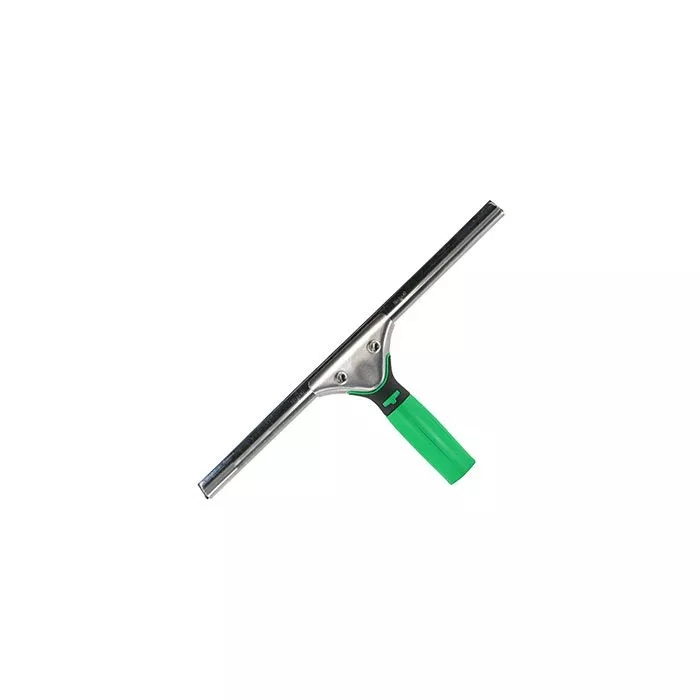 Unger Glasreinigungsset M #AK015