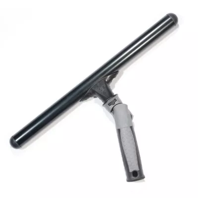 Unger ErgoTec® NINJA Trägerteil Alu 45cm - NI450