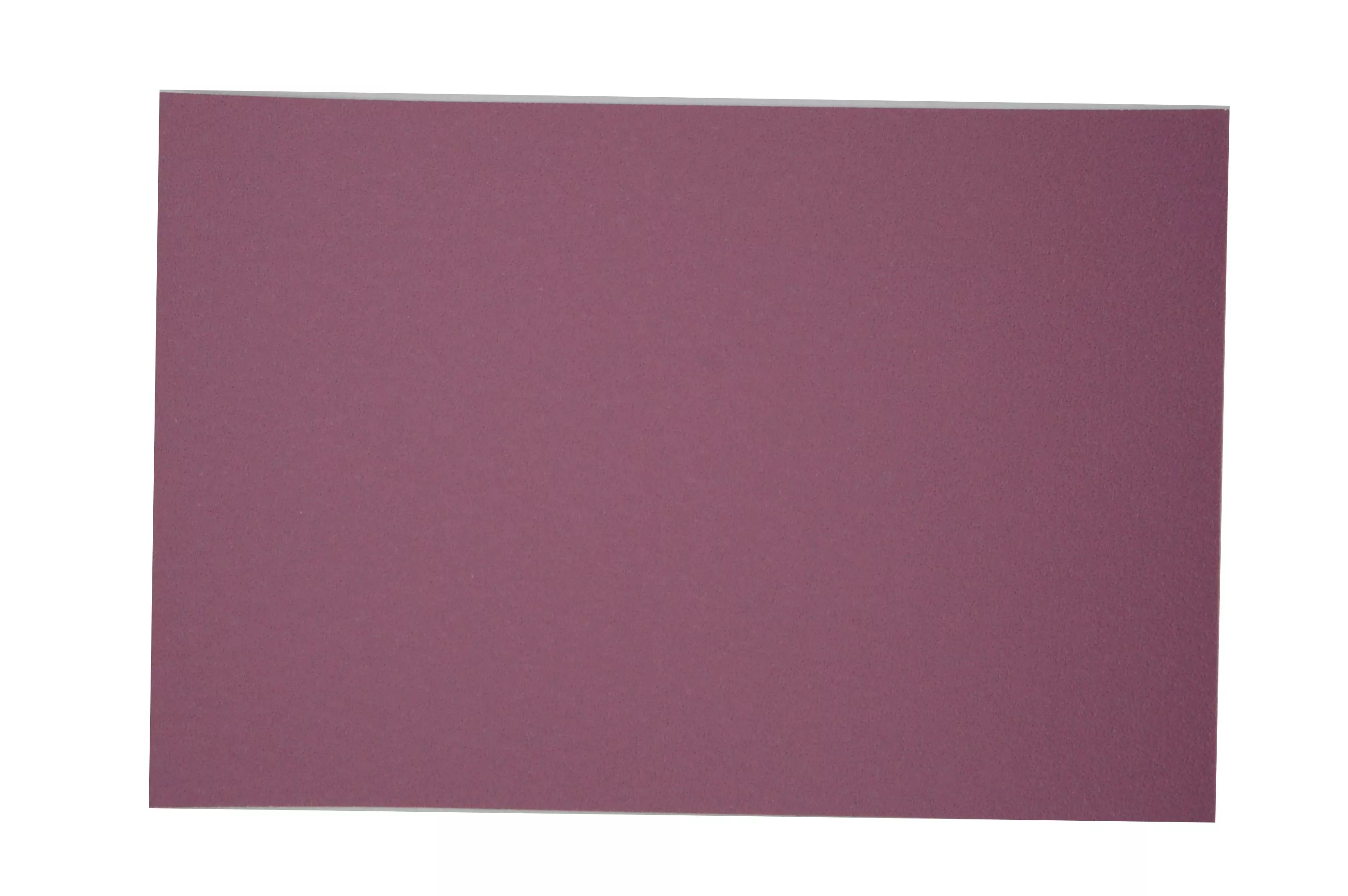 Karton, Pappe, Quadrat, Bordeaux, Unifarben