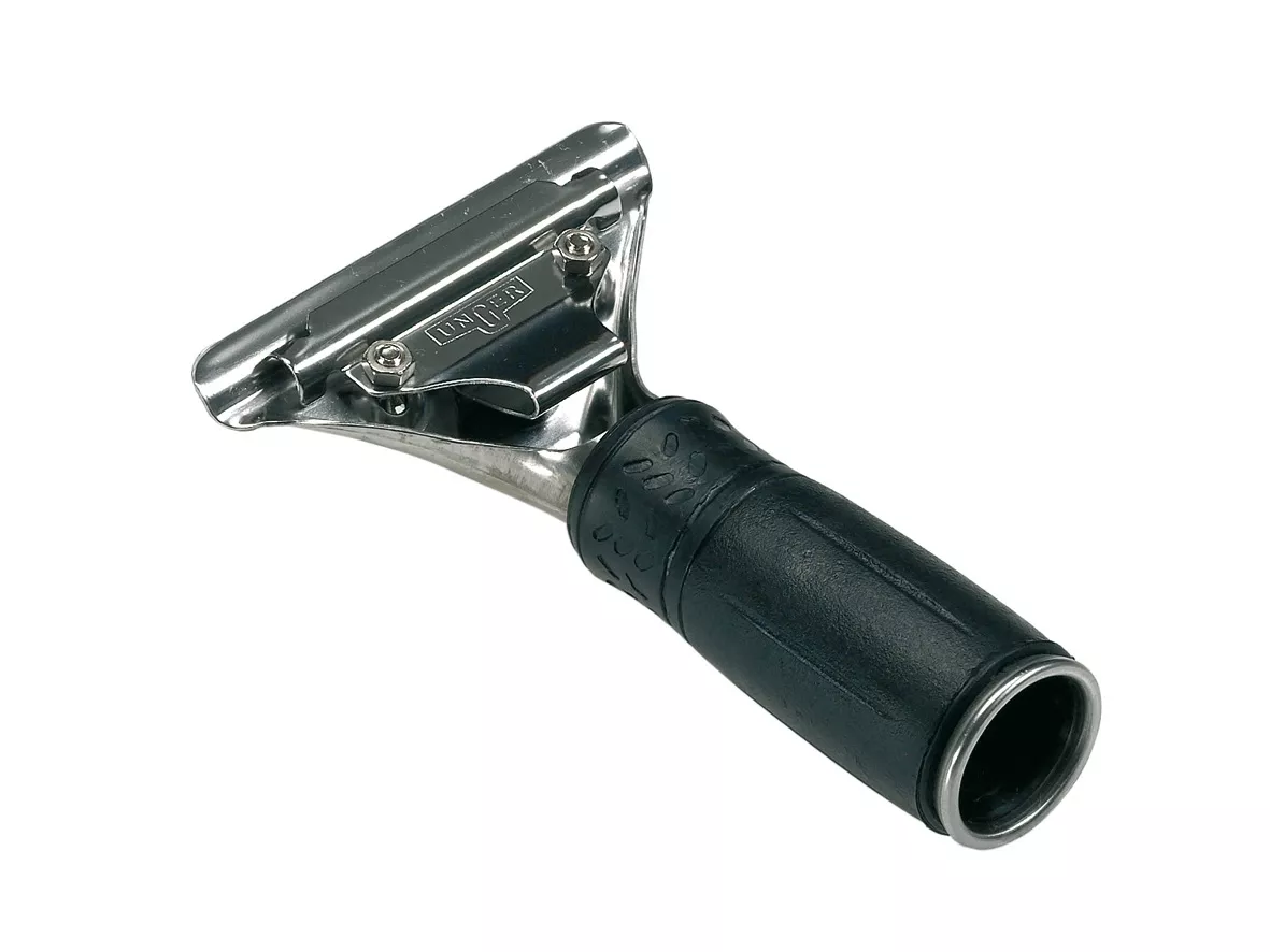 Unger S-Wischer Wischergriff  - SG000