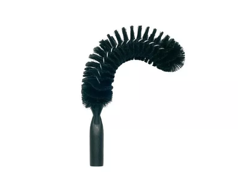 Unger StarDuster® Rohrbürste - PIPE0