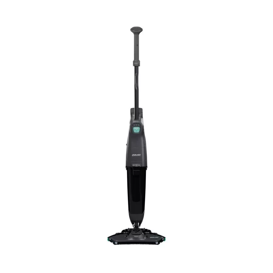 Motorscrubber DRYFT S-Motion Scheuersaugmaschine