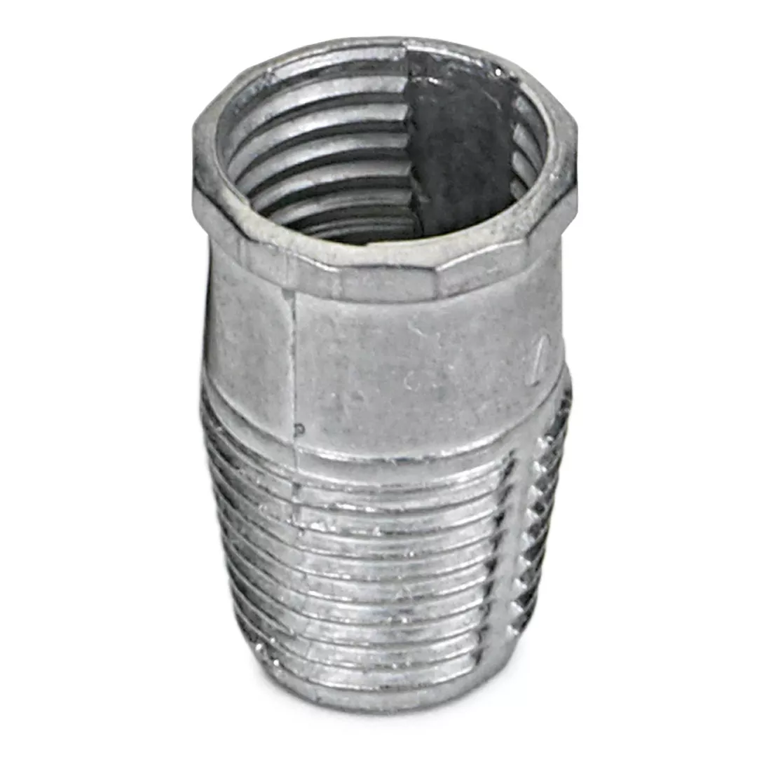 Nölle Stielgewinde Metall