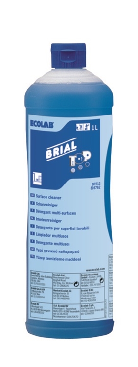 Ecolab Into Top 1 L ab 12.14 € | Vergleiche 2 Angebote auf Ecolab Into Top 1 L ab 12.14 € | Vergleiche 2 Angebote auf