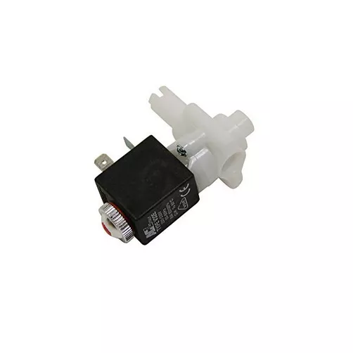 Numatic Magnetventil für alle Kabel-Twintec, 230V 50 Hz