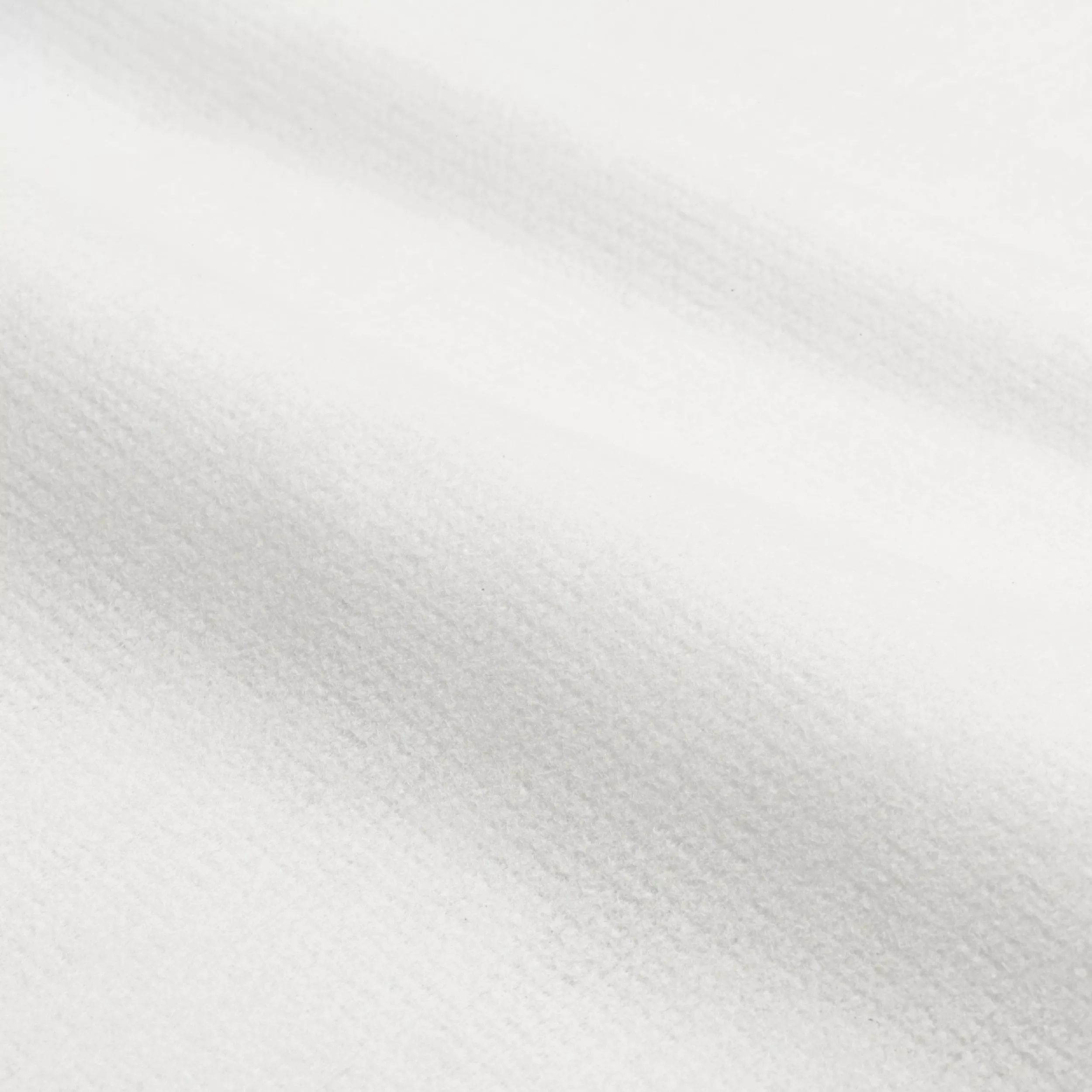 Tork Extra Starke Reinigungstücher Weiß W7, Einzeltuchentnahme, 1 × 180 Tücher, 530172