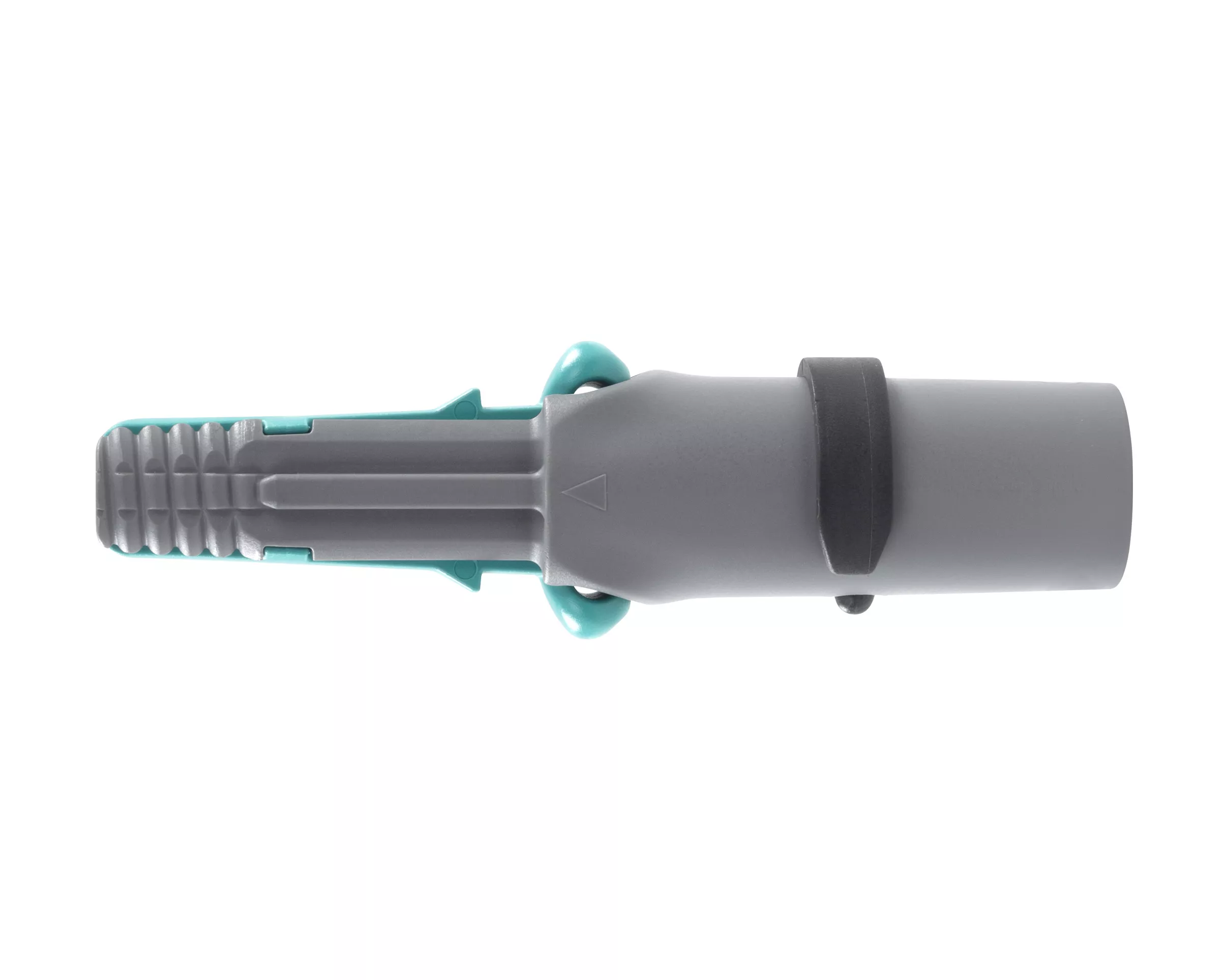 TTS Jack Lampo Konus für Stiele – 23 mm
