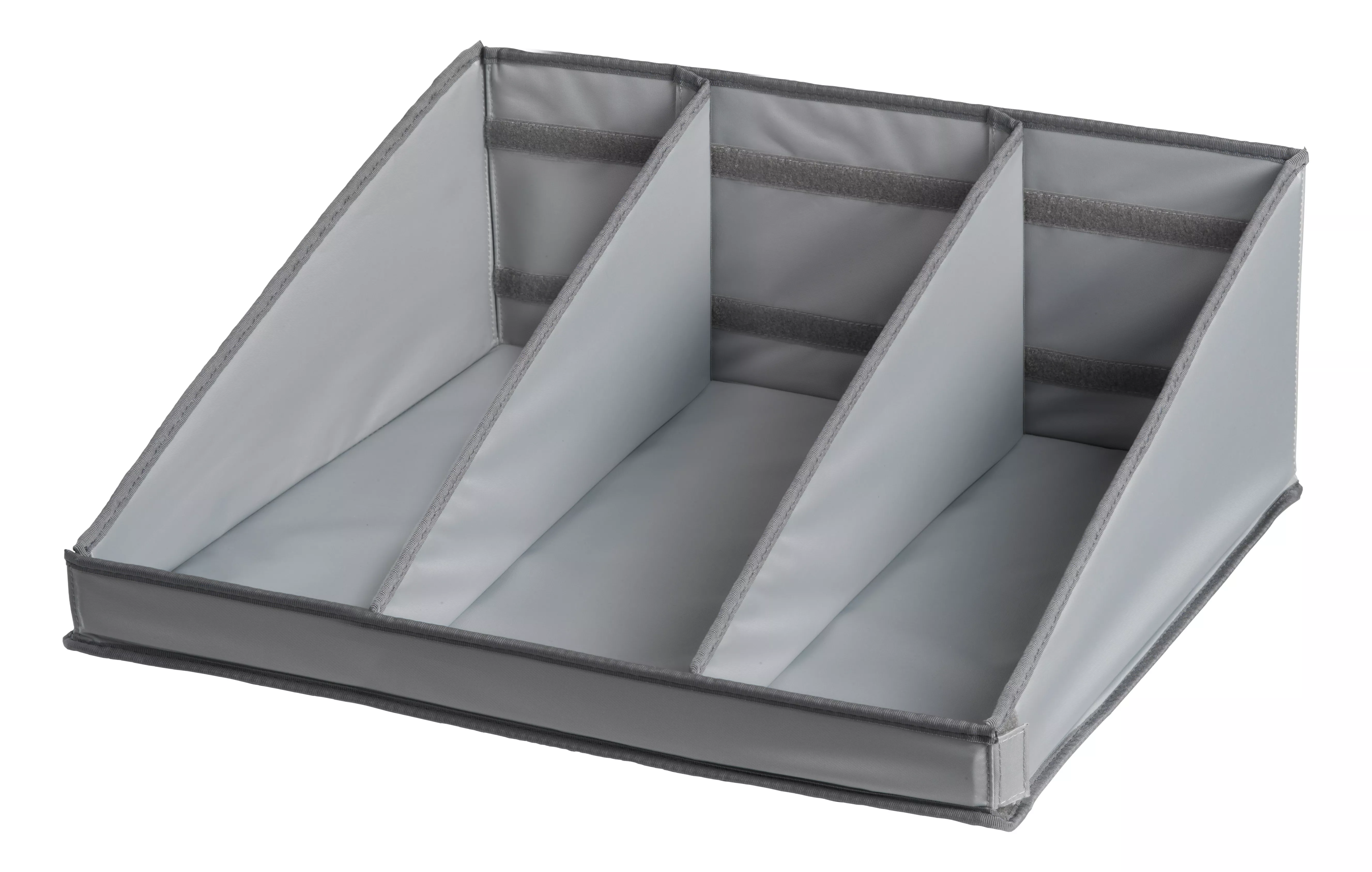 TTS Green HOTEL Fachtrenner 66×46 cm
