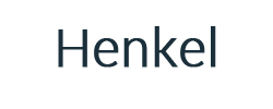 Henkel
