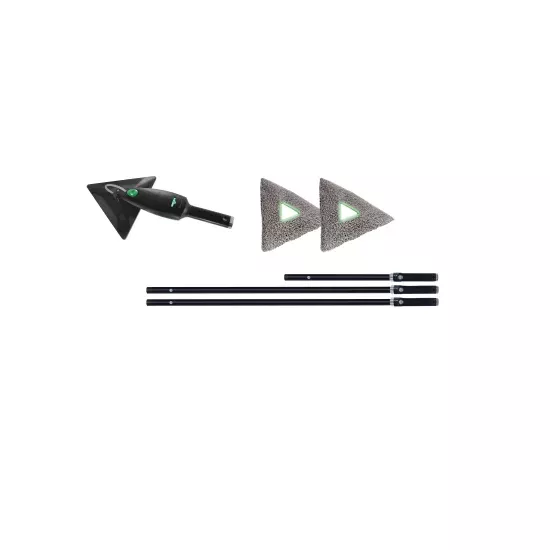 Unger Stingray-Set 330 OS