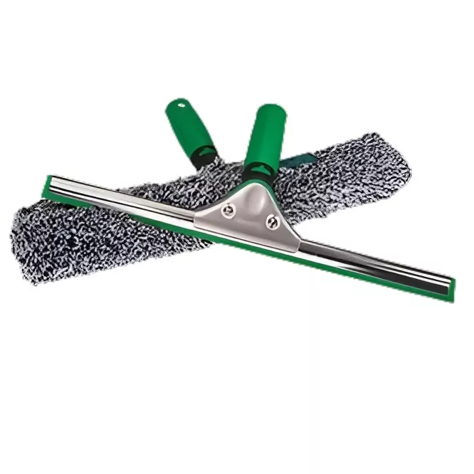 Unger Glasreinigungs Set - AK013