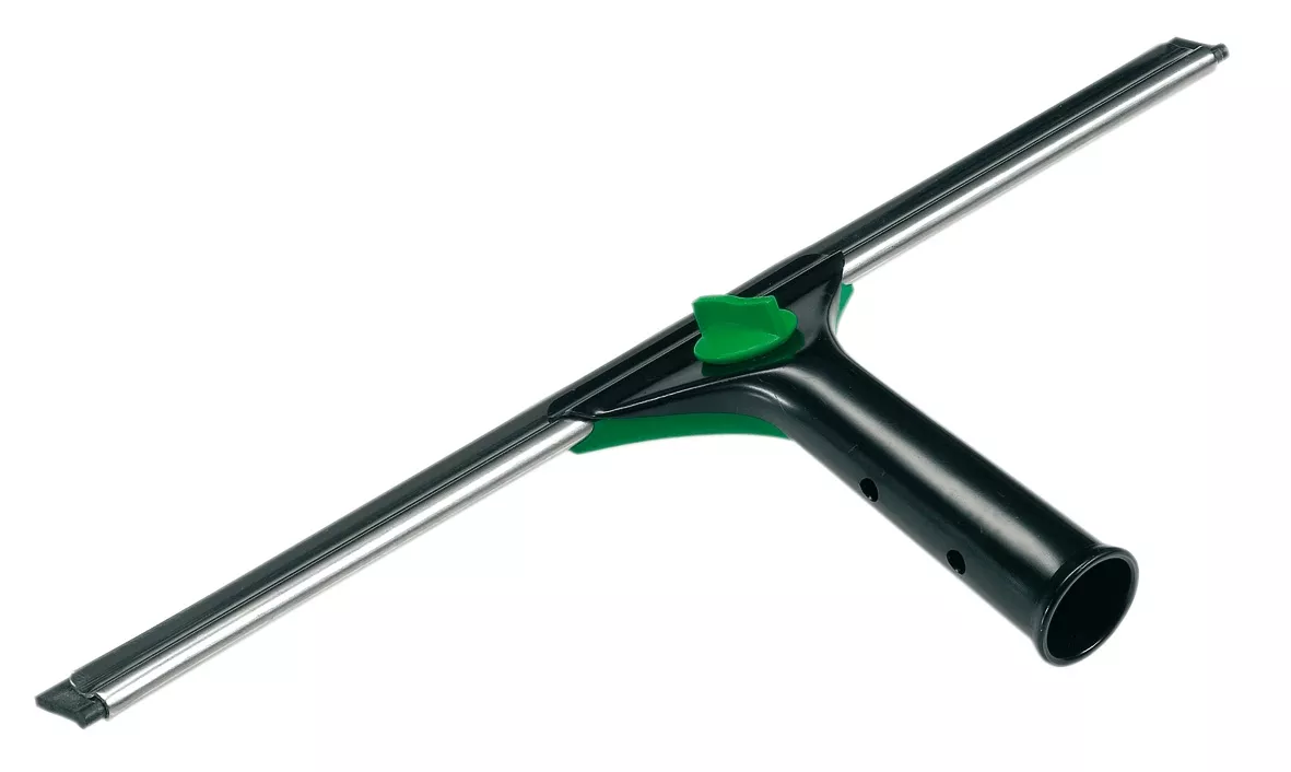 Unger UniTec Wischer, 25 cm - OW250