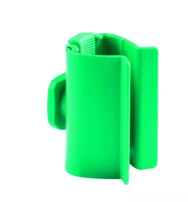 TTS Stielhalter für Magic grün S030112