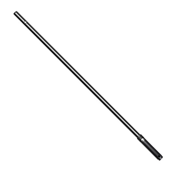 Unger Stingray Easy-Click Stange lang - SREXL