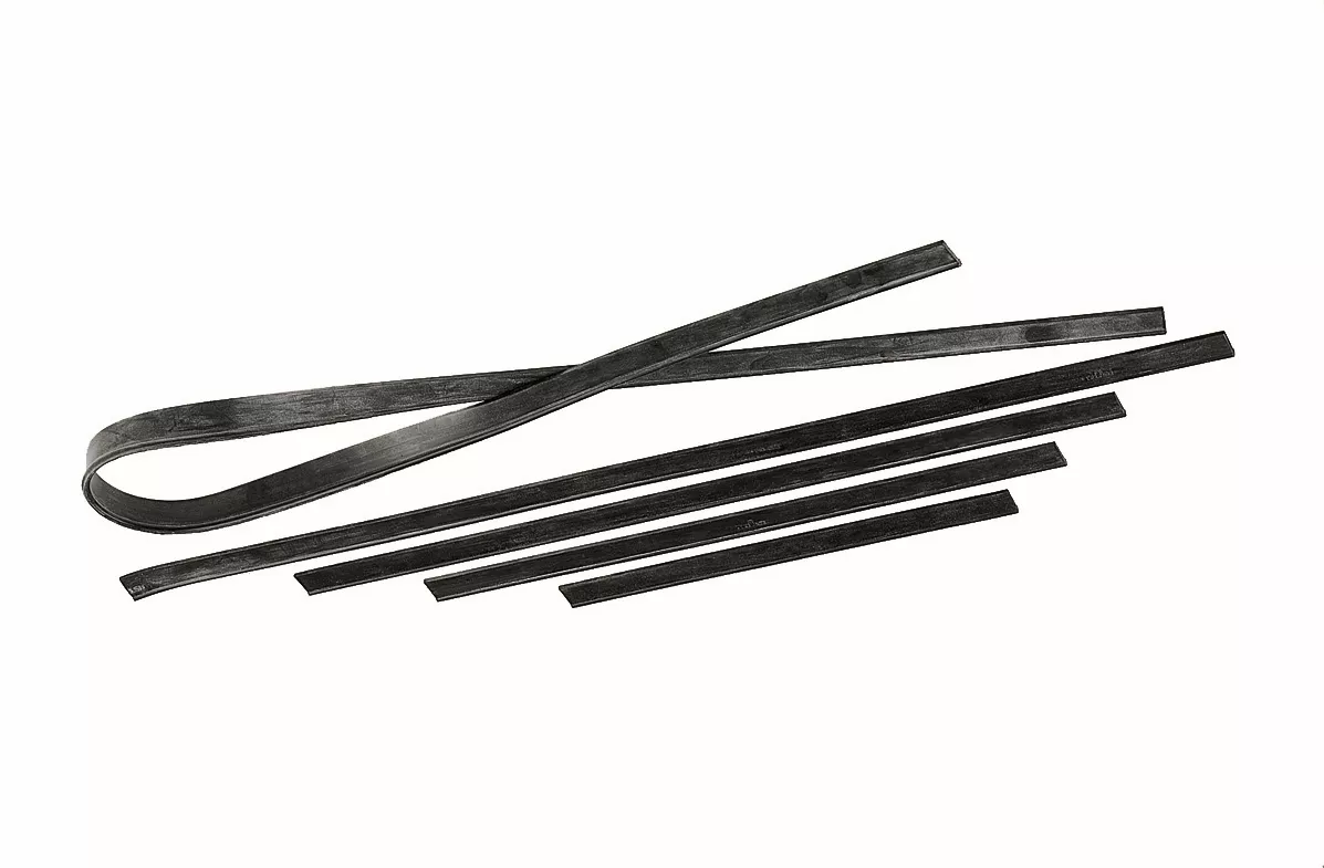 Unger Wischergummi HARD, 55 cm - RR55H