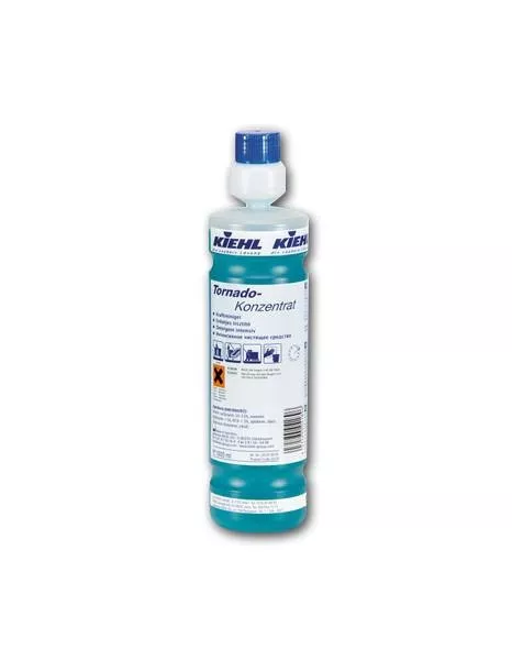 Kiehl Kraftreiniger Tornado-Konzentrat 1 L
