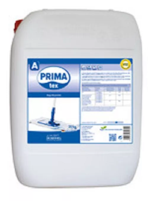 Dr.Schnell Mopwaschmittell Prima Tex 20kg Kanister
