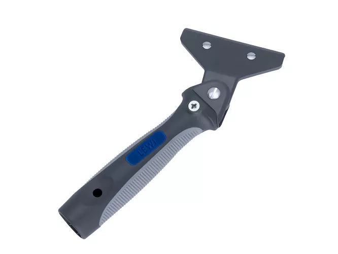 LEWI Wischergriff BIONIC beweglich