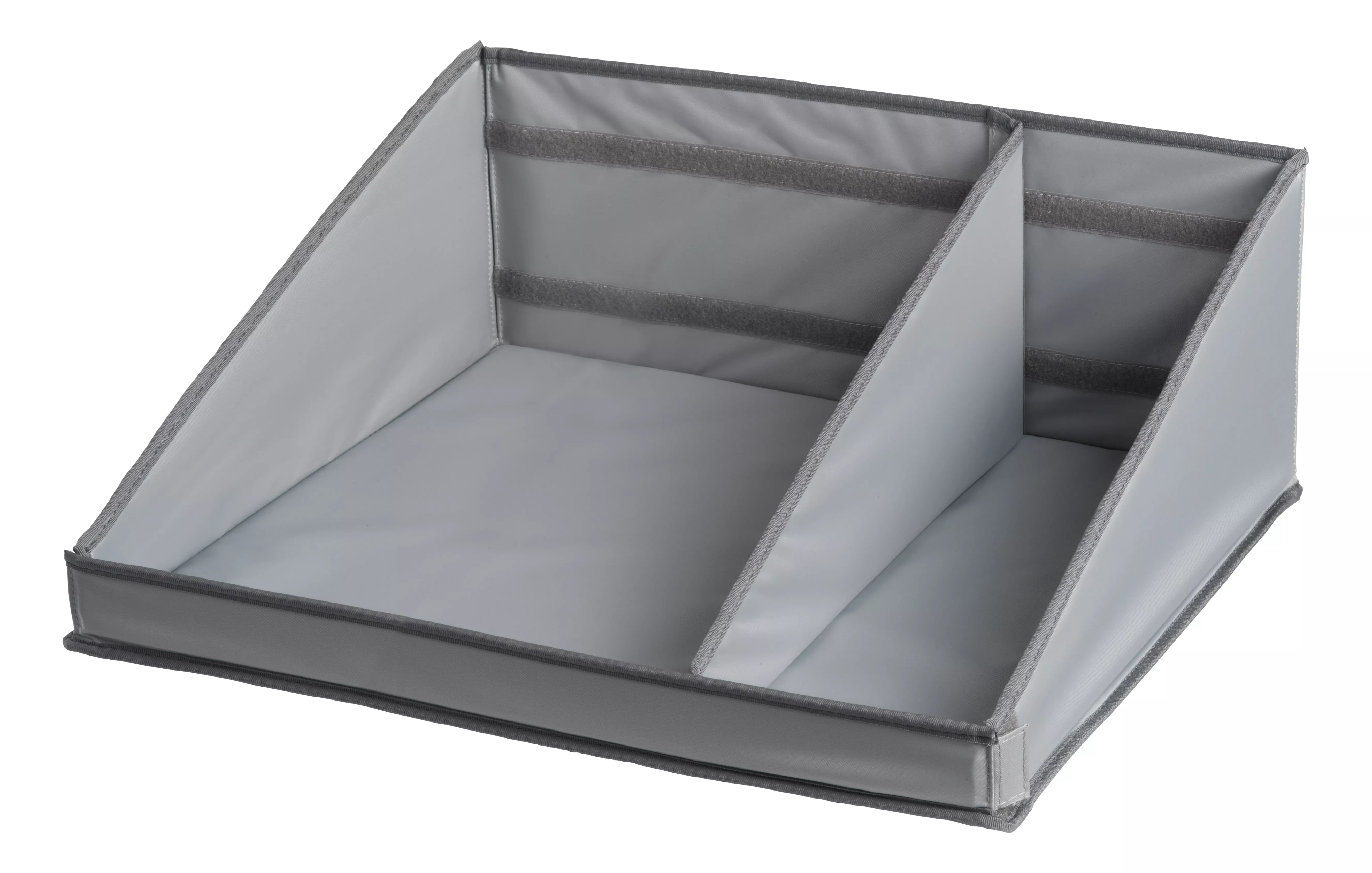 TTS Green HOTEL Fachtrenner 46×46 cm