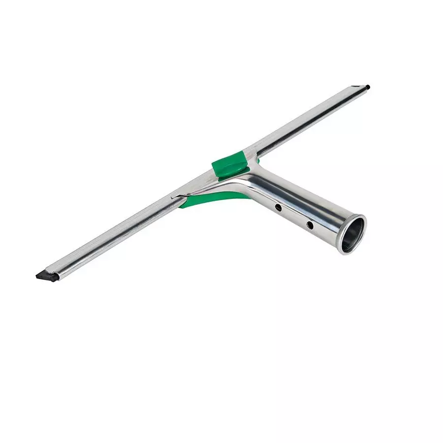 Unger UniTec Wischer, 45 cm - OW450