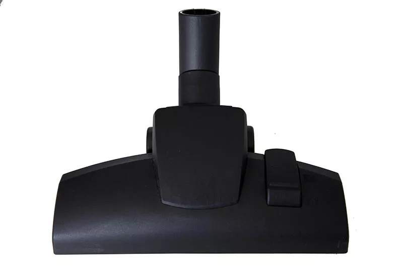 Columbus Staubsauger ST 7 Next – Trockensauger Set mit Zubehör