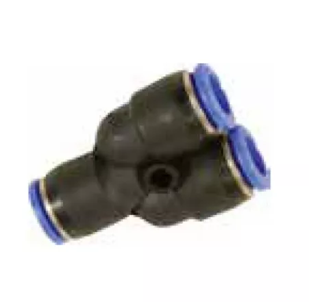 Unger Unger nLite T-Stück #20478 - 8mm