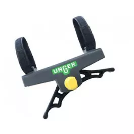Unger HiFlo Control - TMOOV