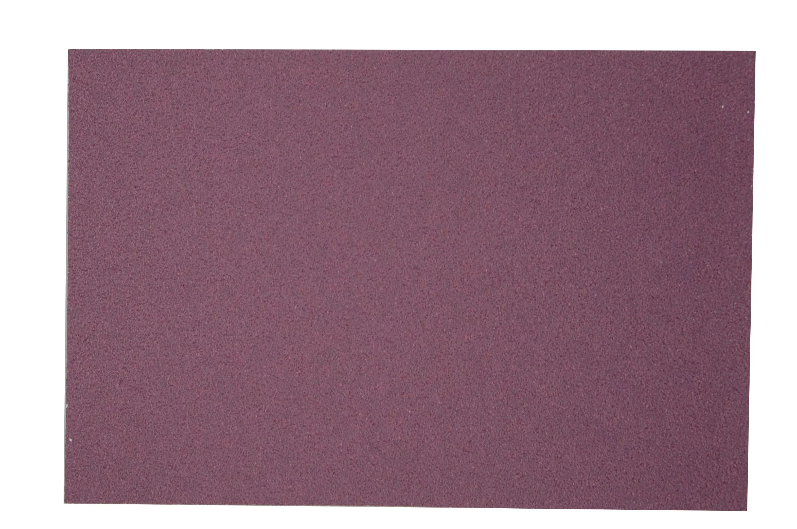 leder, lederplatte, weinrot, mikrotextur, sandpapieroptik
