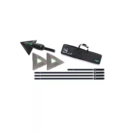 Unger Stingray-Set 450 OS