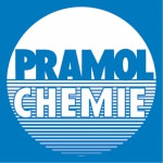 Pramol-Chemie AG