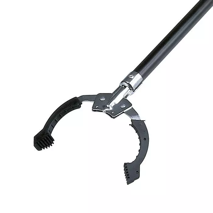 Unger Nifty Nabber® Pro, 97 cm - NN900