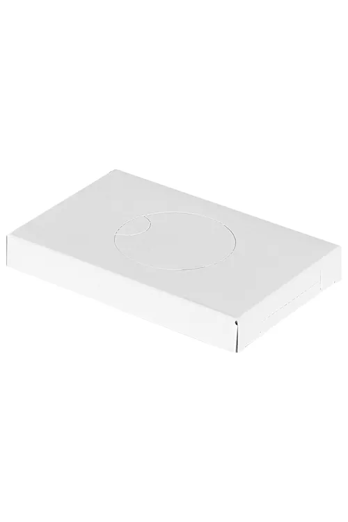 Hygienebeutel Nachfüllbox - 1 Box = 30 Beutel