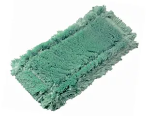Unger Mikrofaserpad Waschpad, 20cm - PHW20