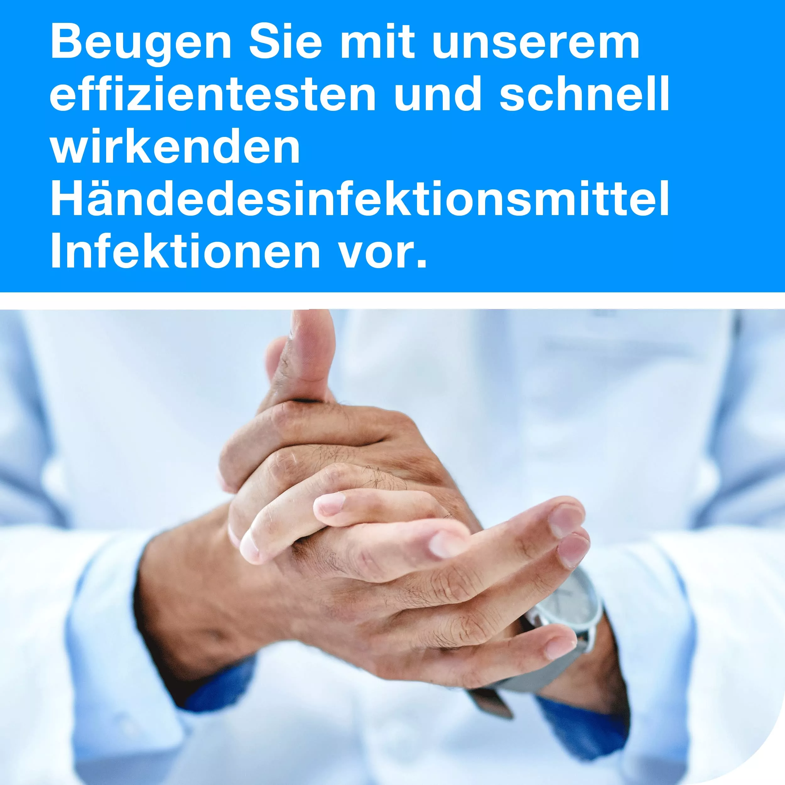 Tork Händedesinfektionsflüssigkeit mit Alkohol, schnelles und effektives Desinfektionsmittel, 6 × 1.000 ml, 424214