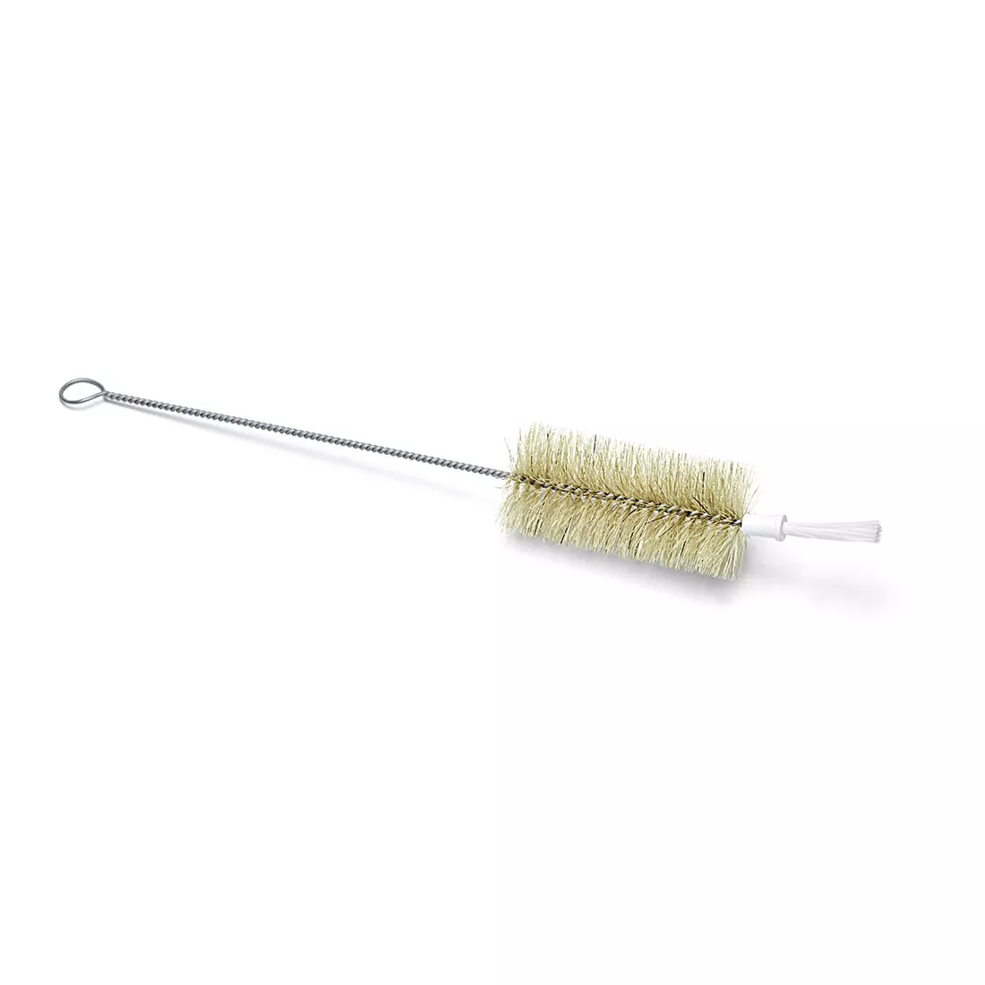 Nölle Flaschenbürste für 1 l Flaschen