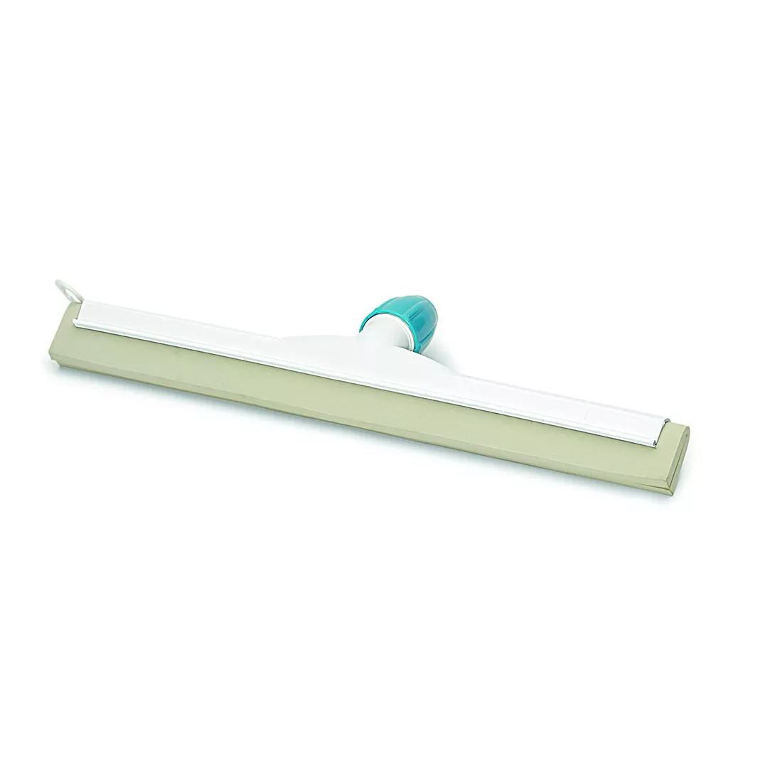 Nölle Hygiene Wasserschieber 45 cm – Kunststoff