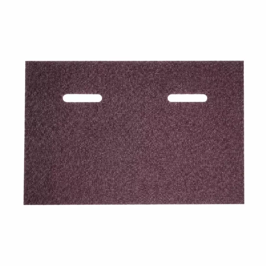 Schärfblatt, Schleifpapier, Schleifblock, Schlitzöffnung?, Sandpapier?