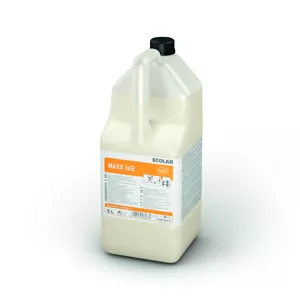 Mehl, Mehlmischung, Flüssigkeit, 5 L, Behälter