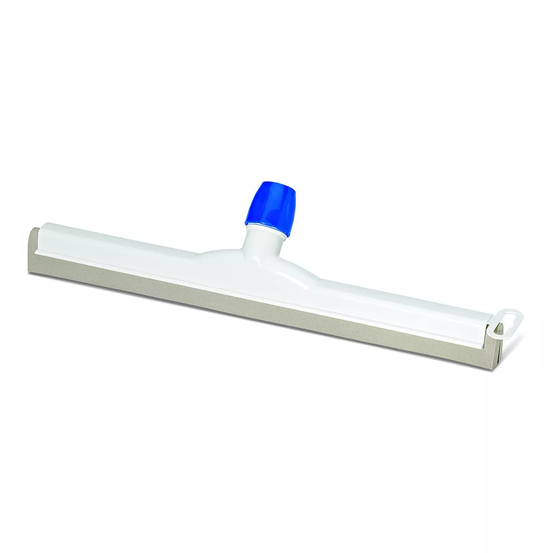 Nölle Wasserschieber HACCP 430 mm