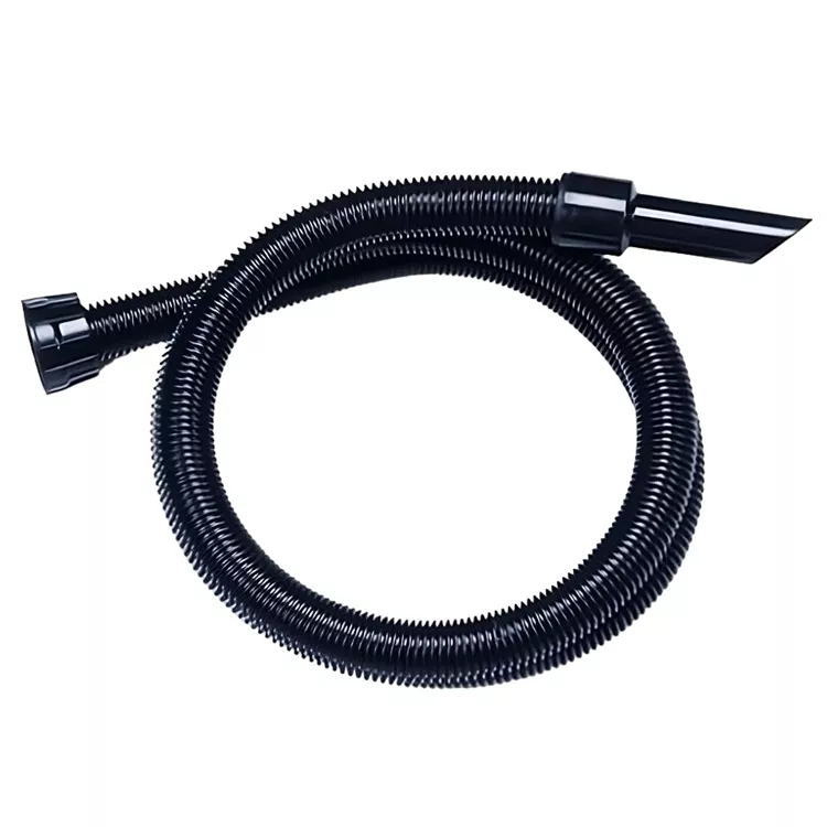 Numatic FloMax Saugschlauch, 2,2m, komplett mit Anschlüssen