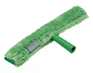 Unger StripWasher® MicroStrip Pac, 45cm - NC450