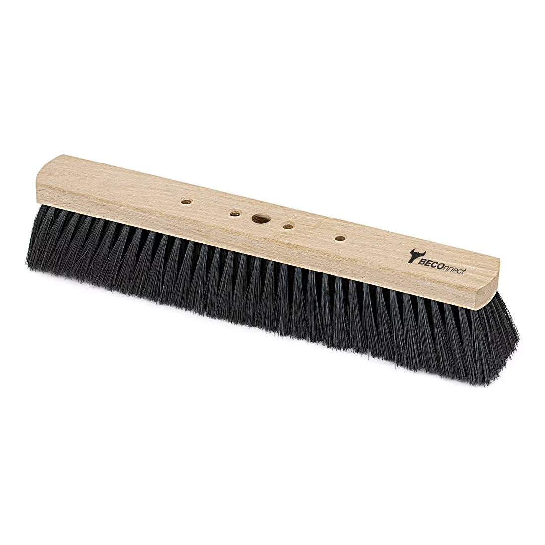 Nölle BECOnnect Saalbesen Qualitätsmischung 30 cm