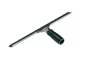 Unger S-Wischer, 45 cm - HARD - SE45H