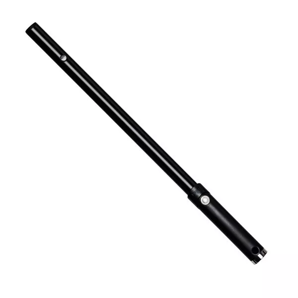 Unger Stingray Easy-Click Stange kurz - SREXS