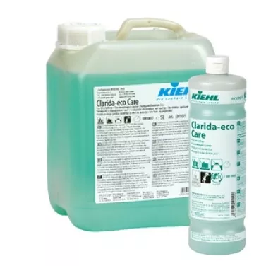 Kiehl Wischpflege Carida-eco Care - 1L